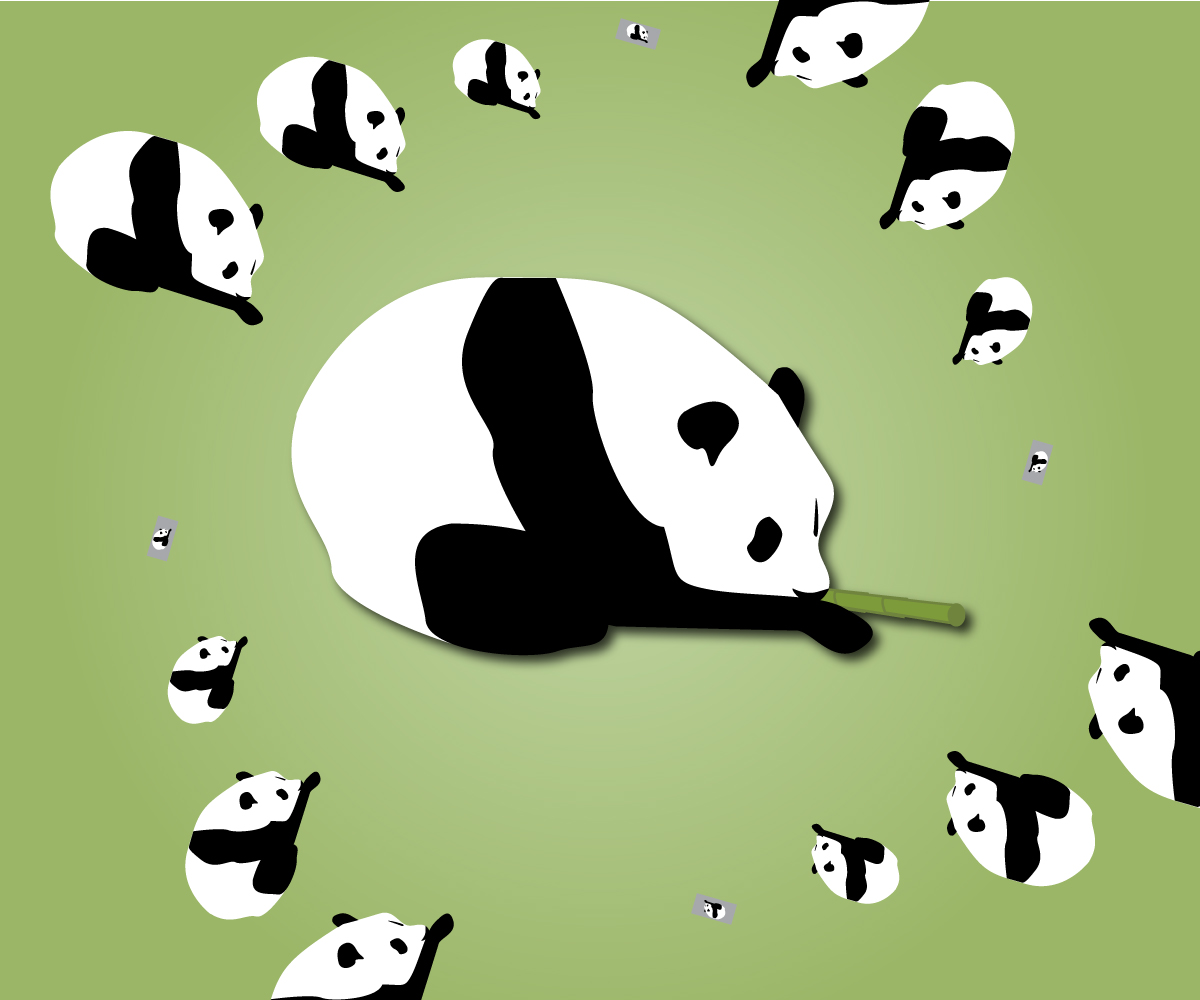 Art Design by SamFenix for this project | Design #2836061