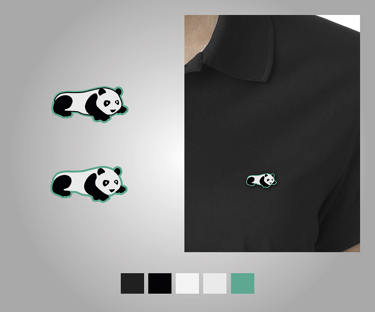 Design Art par delishez pour ce projet | Design #2862596