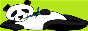Art Design by The Artful Dragon