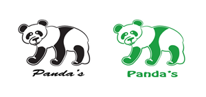 Art Design by Valera Joe