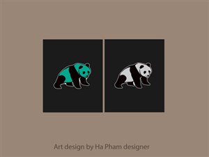 Art Design by Hana