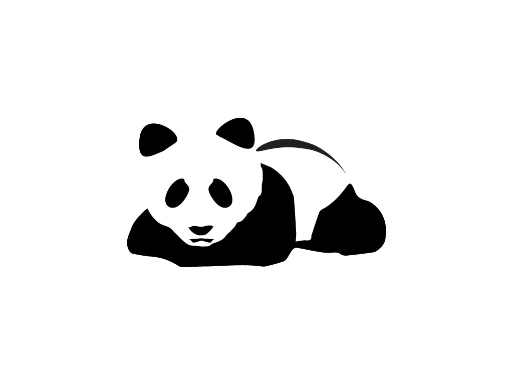 Art Design by karlito31 for this project | Design #2857150