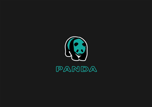 Art Design by bava32
