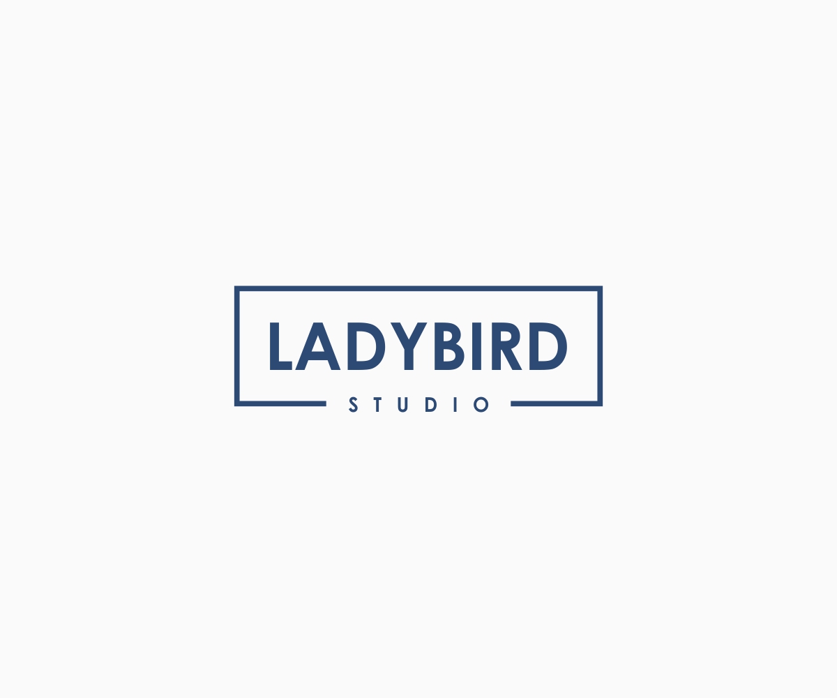 Logo Design by B8 for this project | Design #18867392