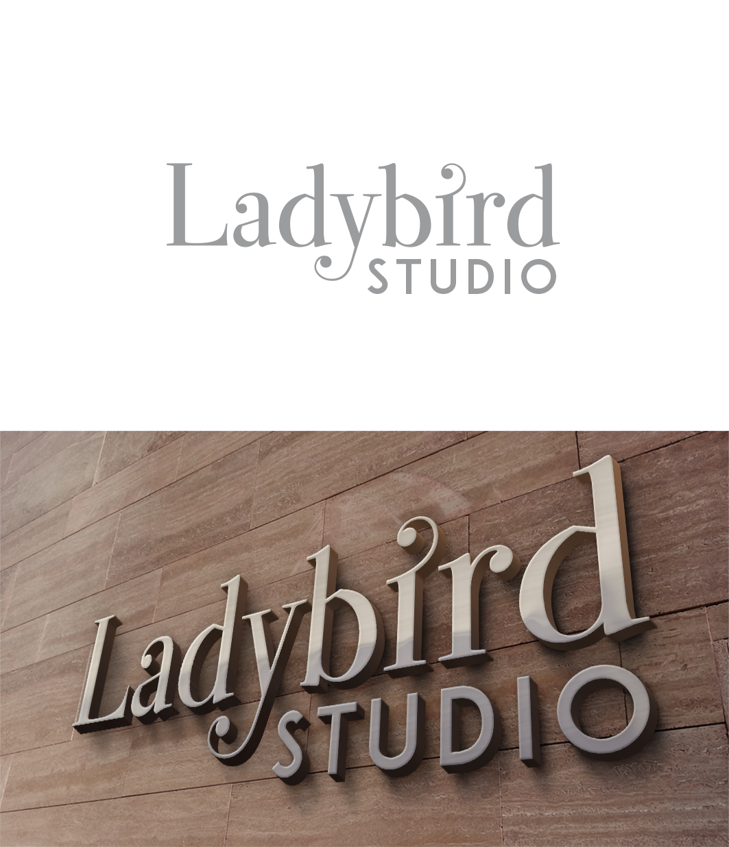 Design de Logo par trufya pour ce projet | Design #18920428