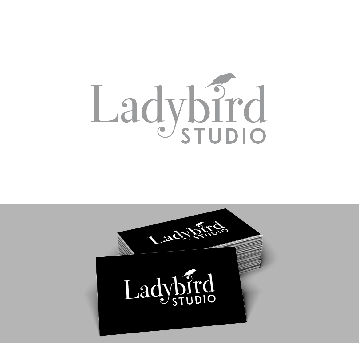Logo Design by trufya for this project | Design #18920537