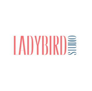 Diseño de Logo por Design Possibilities para este proyecto | Diseño: #18907287