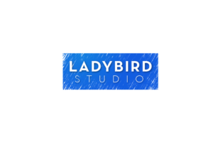 Ladybird Studio | Diseño de Logo por jaime.sp