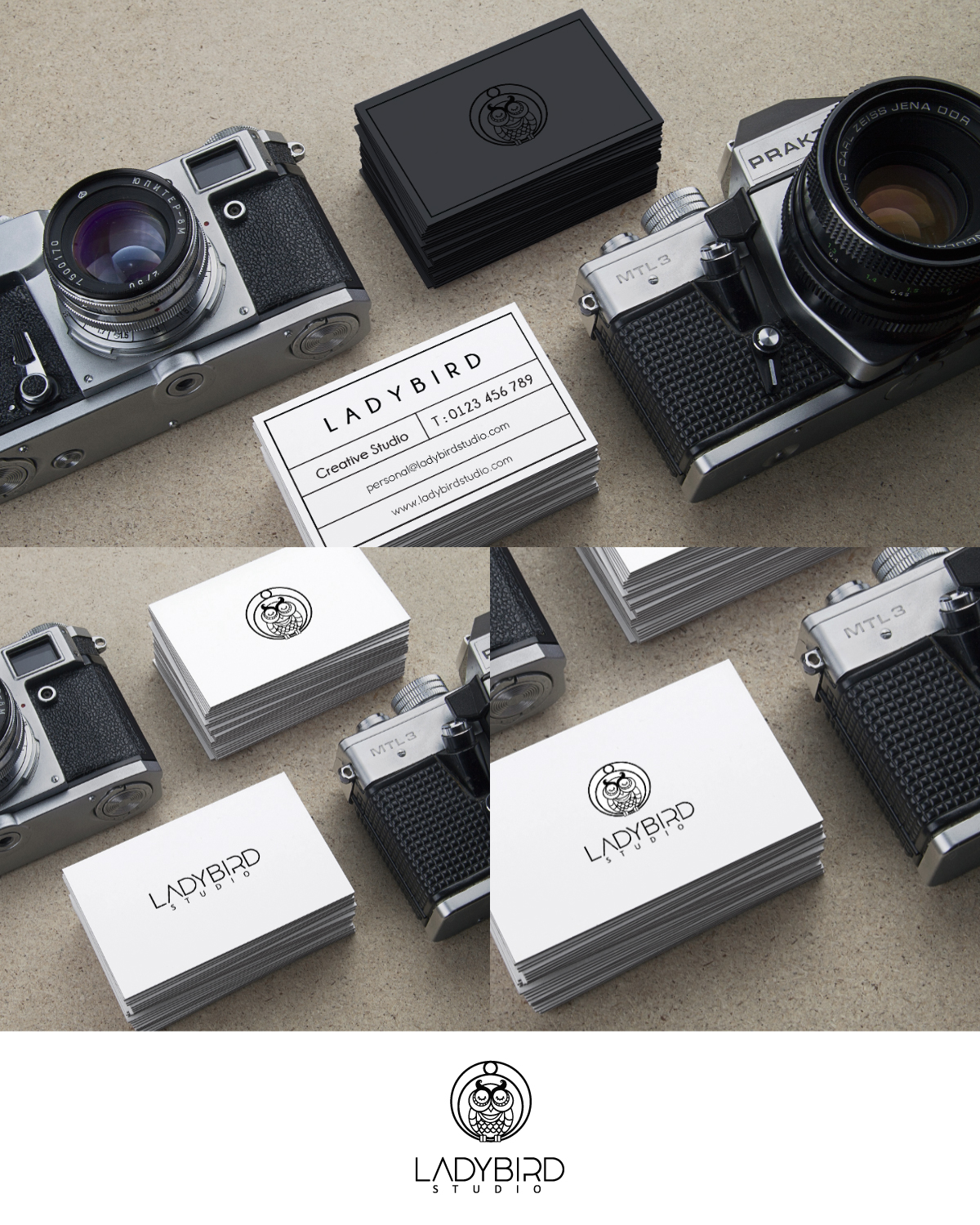 Design de Logo par Anekaa pour ce projet | Design #18871375