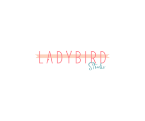 Logo Design by Ai for this project | Design: #18911204