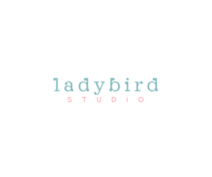 Logo Design by Ai for this project | Design: #18911415