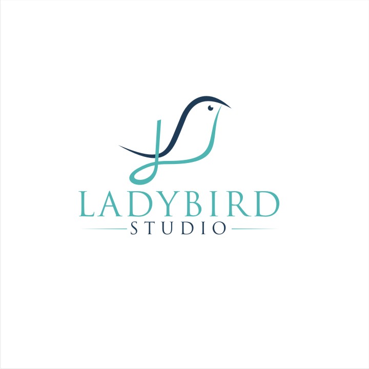 Logo Design by nutu for this project | Design #18861744