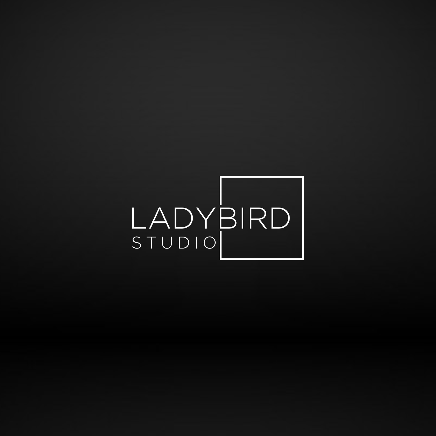 Design de Logo par hery_cdt pour ce projet | Design #18899243