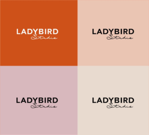 Logo Design by ESolz Technologies