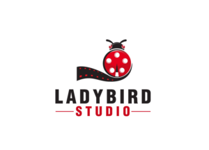 Diseño de Logo por creative.bugs para este proyecto | Diseño: #18870781