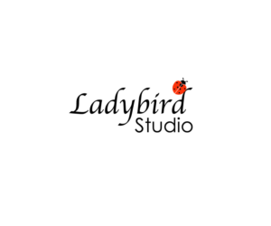 Logo Design by skyDesignbox for this project | Design: #18888384
