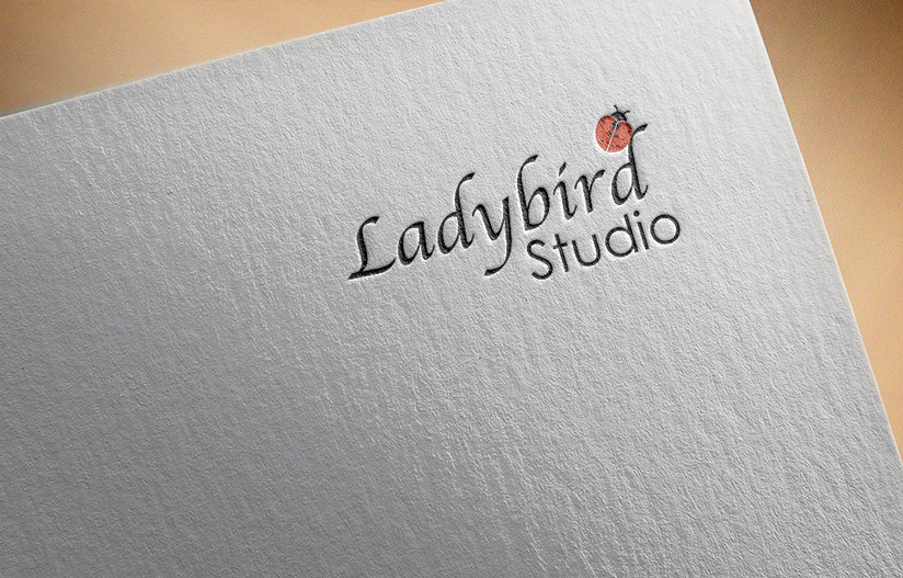 Logo Design by skyDesignbox for this project | Design #18888385