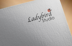 Logo Design by skyDesignbox for this project | Design: #18888385