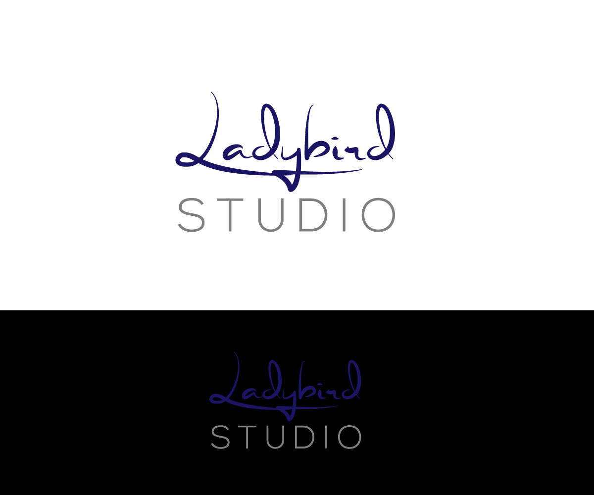 Logo Design by skyDesignbox for this project | Design #18910232