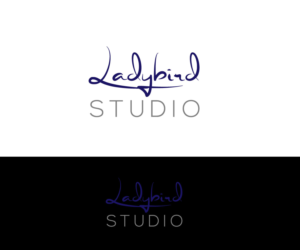 Logo Design by skyDesignbox for this project | Design: #18910232