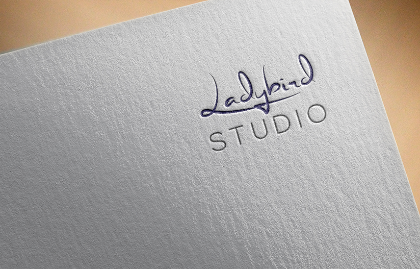 Logo Design by skyDesignbox for this project | Design #18910233