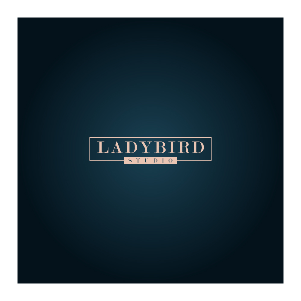 Logo-Design von sushsharma99 für dieses Projekt | Design #18877650