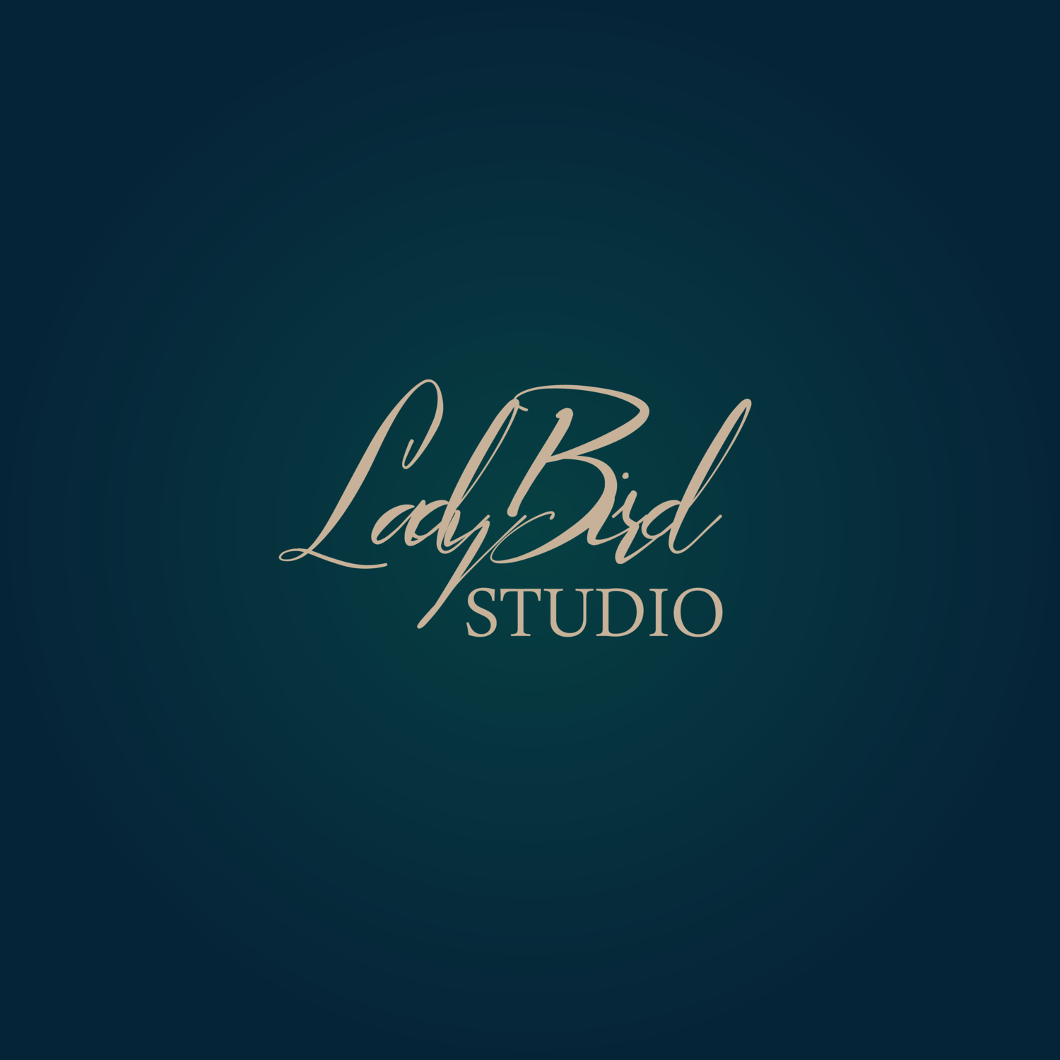 Logo Design by Naeem.N for this project | Design #18879677