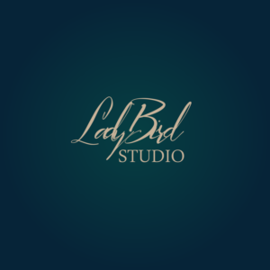 Logo Design by Naeem.N