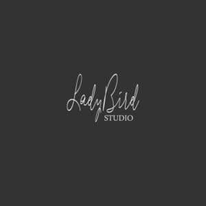 Logo Design by Naeem.N for this project | Design: #18879711