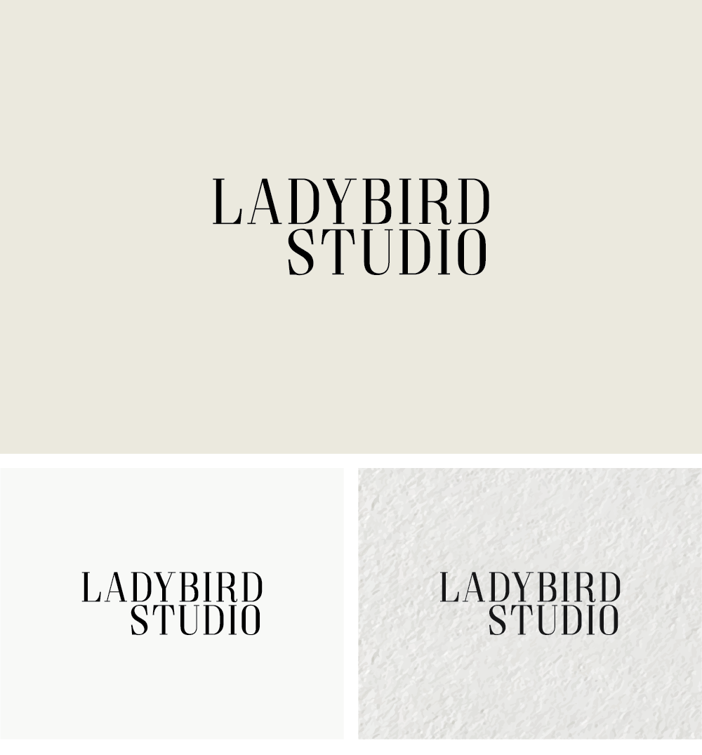 Design de Logo par Wild Geek pour ce projet | Design #18865549