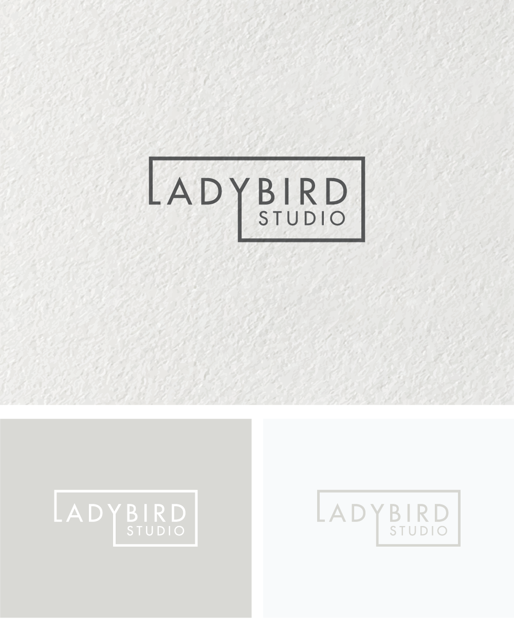 Design de Logo par Wild Geek pour ce projet | Design #18865550