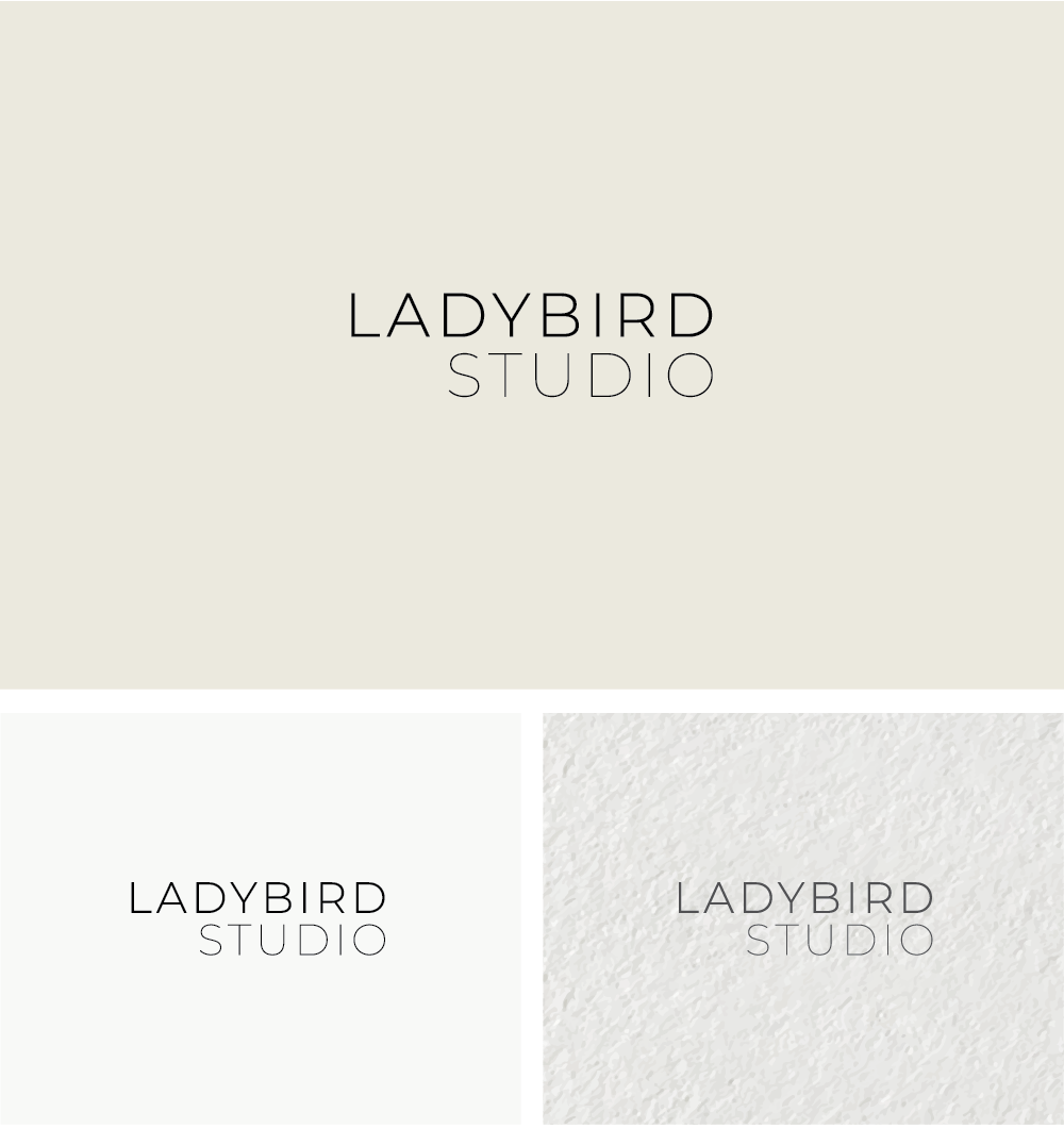 Design de Logo par Wild Geek pour ce projet | Design #18866457