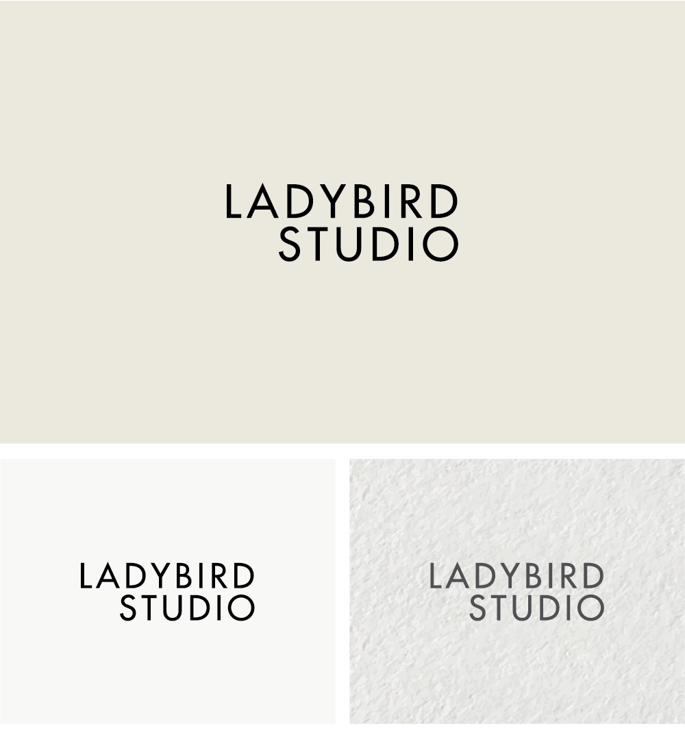 Design de Logo par Wild Geek pour ce projet | Design #18866458