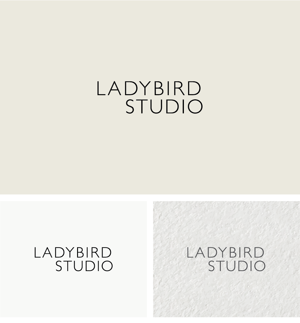 Design de Logo par Wild Geek pour ce projet | Design #18866459