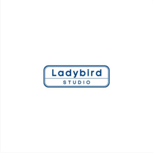 Logo Design by MuMa for this project | Design: #18877998