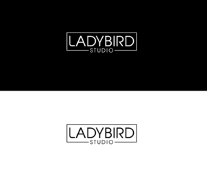 Logo Design by Mim0 for this project | Design: #18886285