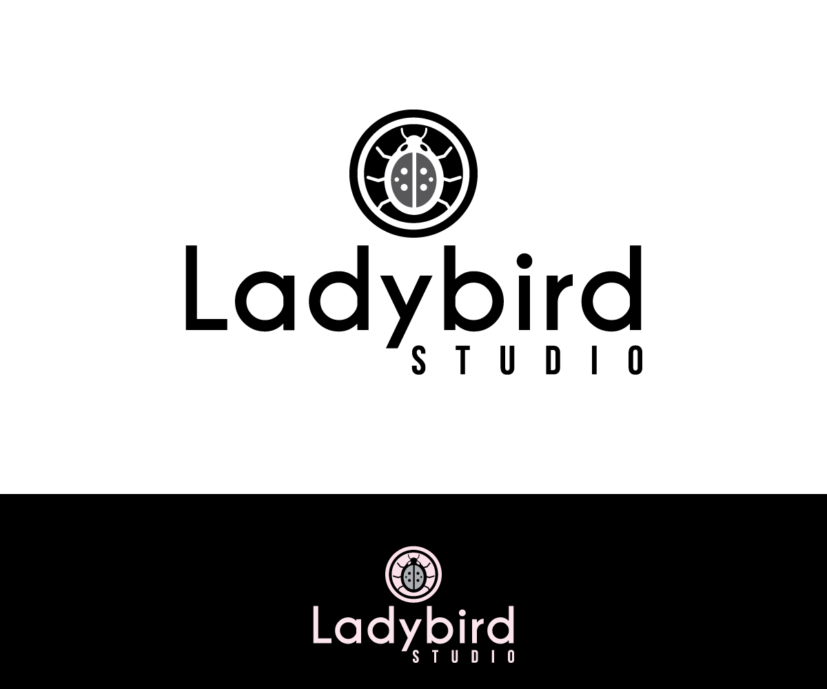Logo Design by designmind78 for this project | Design #18864572
