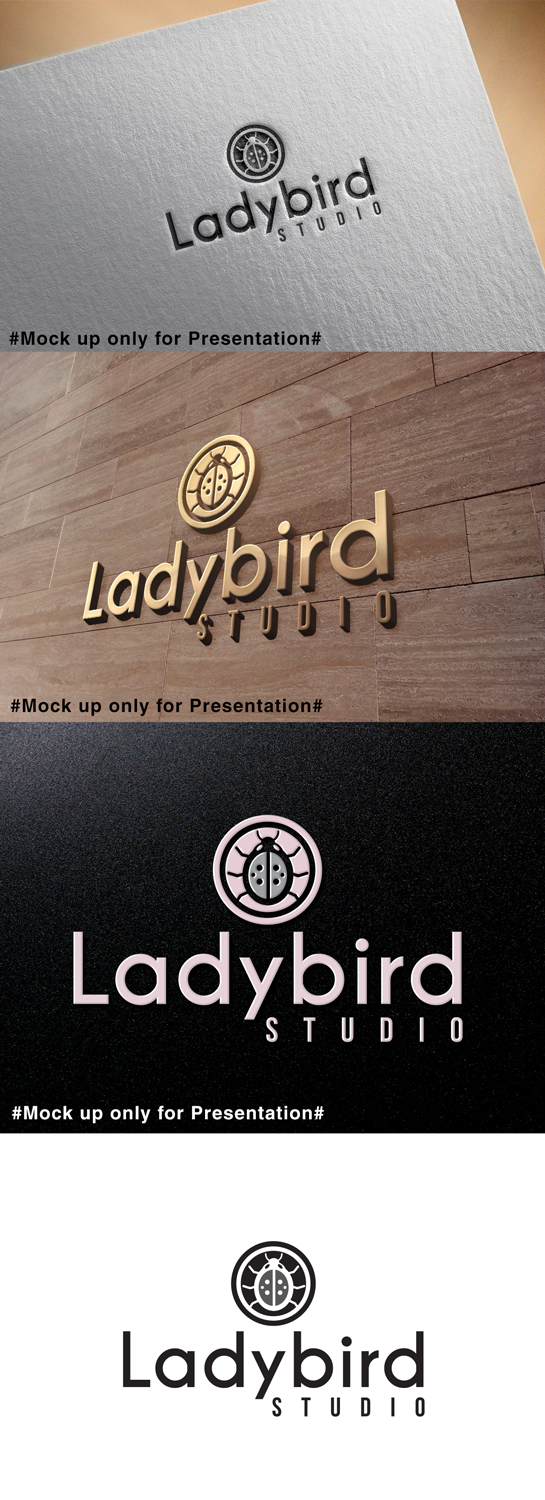 Logo Design by designmind78 for this project | Design #18864573