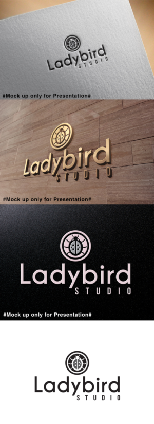 Logo Design by designmind78 for this project | Design: #18864573
