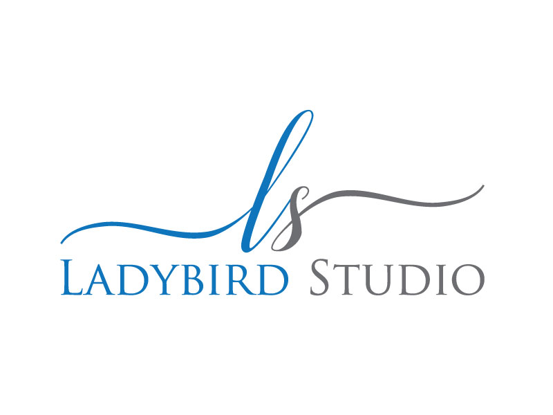 Design de Logo par JAFRIN pour ce projet | Design #18867750