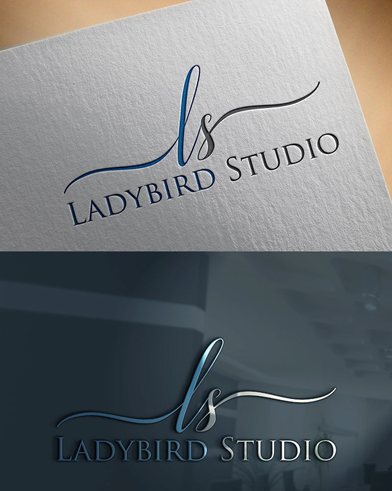 Logo Design by JAFRIN for this project | Design #18867751