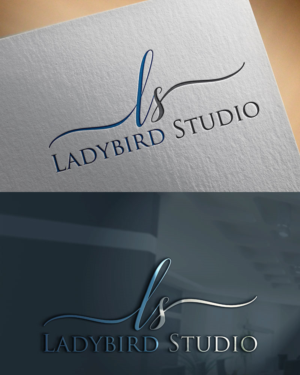 Logo Design by JAFRIN for this project | Design: #18867751