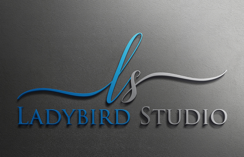 Design de Logo par JAFRIN pour ce projet | Design #18867752