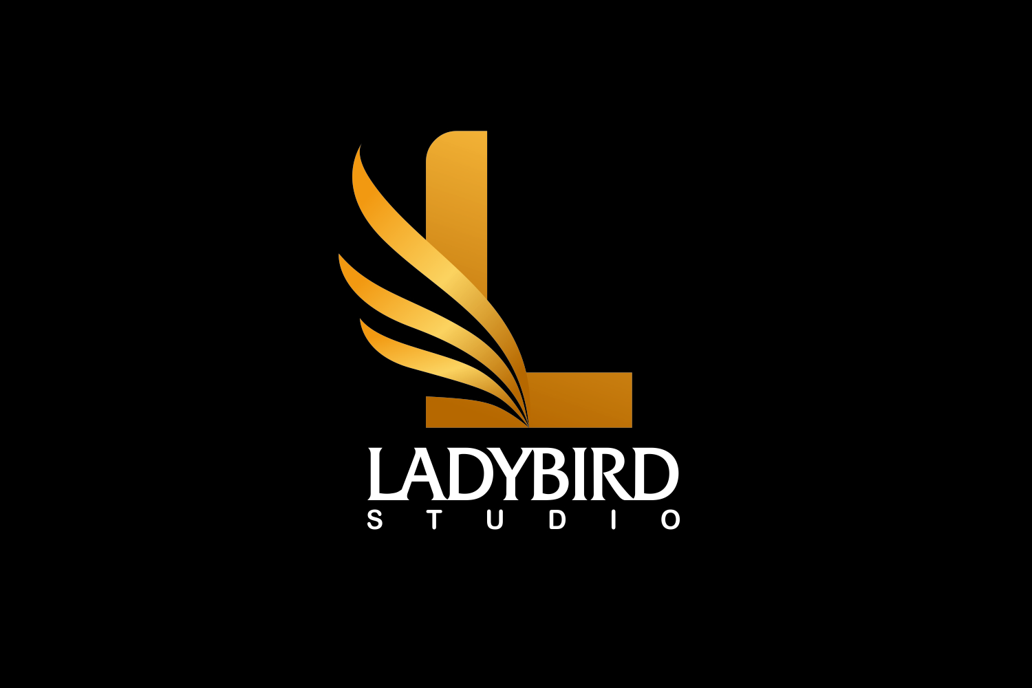 Design de Logo par Farqaleit™ pour ce projet | Design #18859452