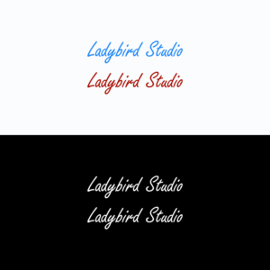 Diseño de Logo por syabania para este proyecto | Diseño #18868178