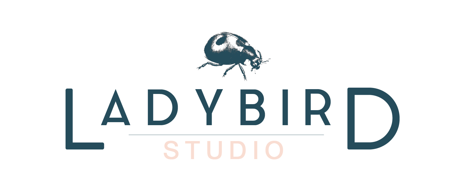 Design de Logo par Melissa 11 pour ce projet | Design #18863378