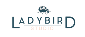 Logo Design by Melissa 11