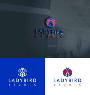 Logo Design by tua 008