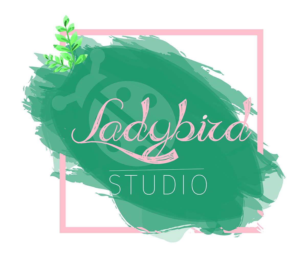 Logo Design by Trucy27 for this project | Design #18913125