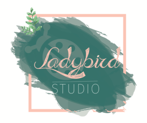 Diseño de Logo por Trucy27 para este proyecto | Diseño #18913125